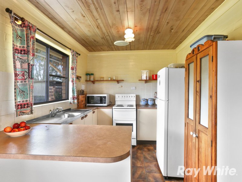 Photo - 17 Kerrani Place, Coutts Crossing NSW 2460 - Image 2