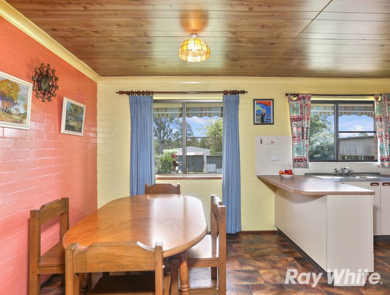 Photo - 17 Kerrani Place, Coutts Crossing NSW 2460 - Image 3