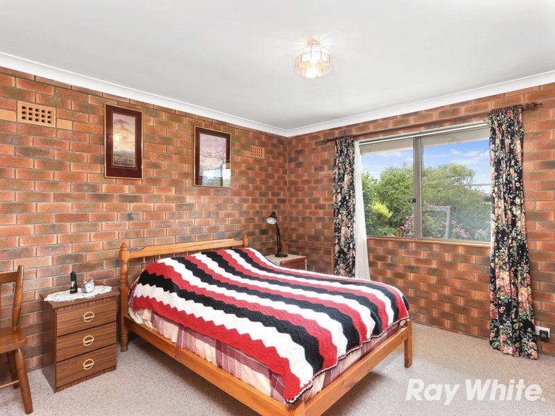 Photo - 17 Kerrani Place, Coutts Crossing NSW 2460 - Image 5