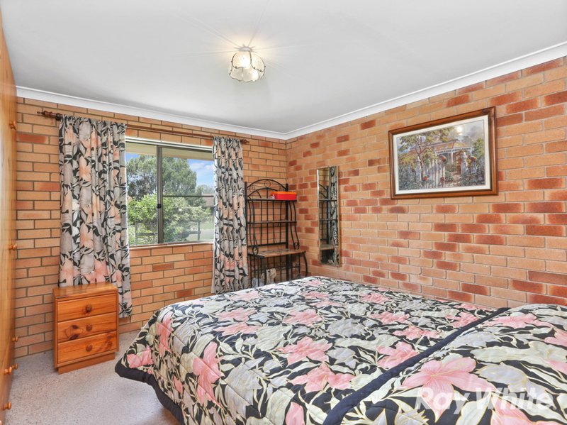 Photo - 17 Kerrani Place, Coutts Crossing NSW 2460 - Image 6