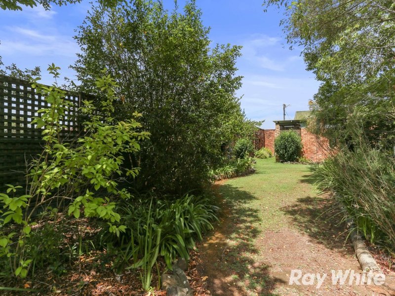 Photo - 17 Kerrani Place, Coutts Crossing NSW 2460 - Image 11