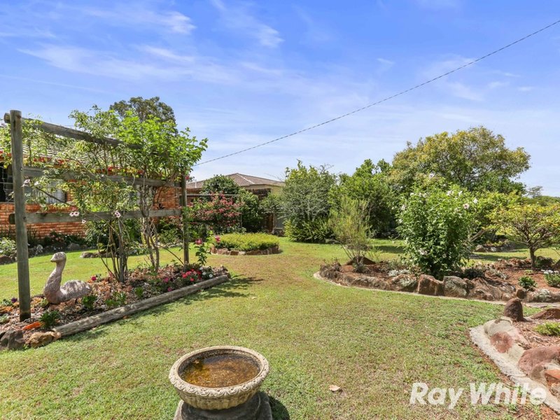 Photo - 17 Kerrani Place, Coutts Crossing NSW 2460 - Image 12