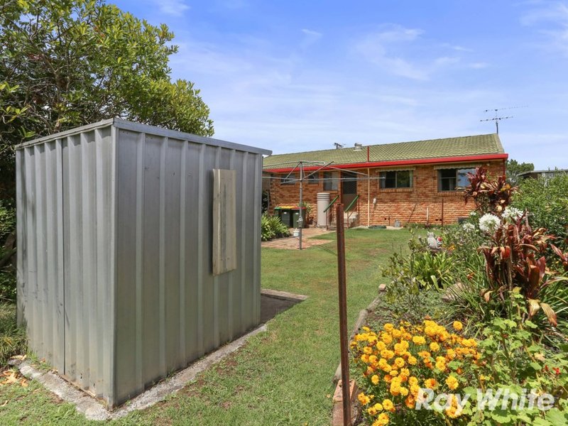 Photo - 17 Kerrani Place, Coutts Crossing NSW 2460 - Image 13