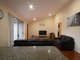 Photo - 17 Kerry Street, Sanctuary Point NSW 2540 - Image 2