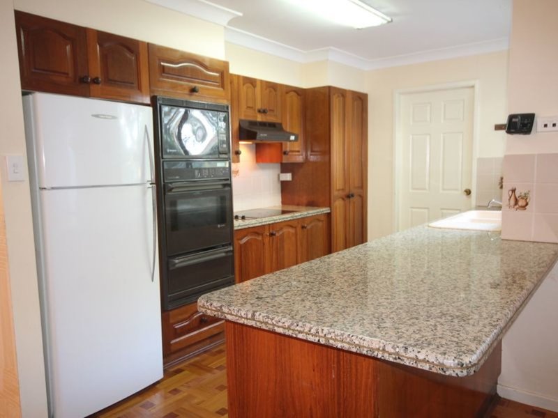 Photo - 17 Kerry Street, Sanctuary Point NSW 2540 - Image 3