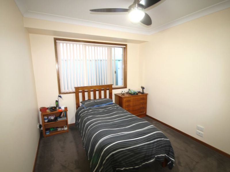 Photo - 17 Kerry Street, Sanctuary Point NSW 2540 - Image 6