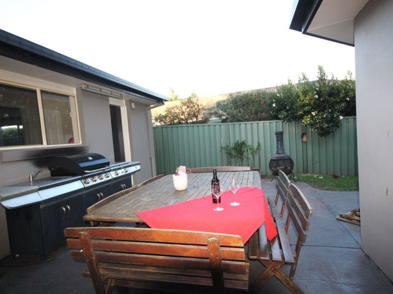 Photo - 17 Kerry Street, Sanctuary Point NSW 2540 - Image 10