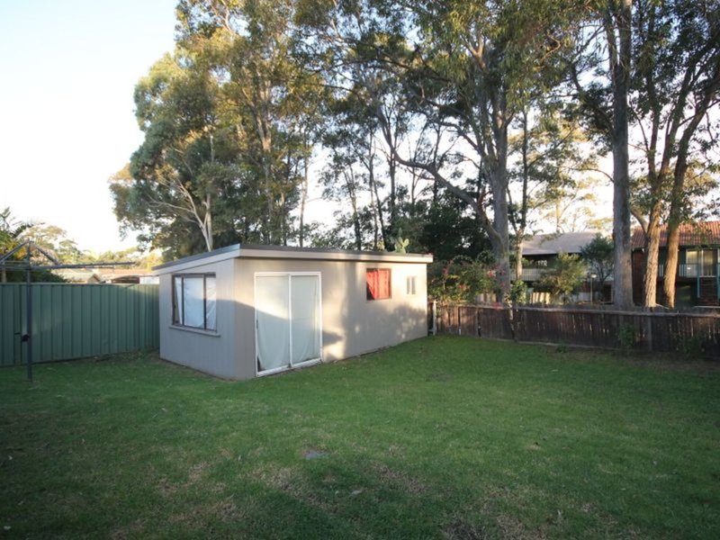 Photo - 17 Kerry Street, Sanctuary Point NSW 2540 - Image 11