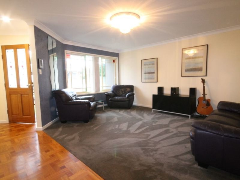 Photo - 17 Kerry Street, Sanctuary Point NSW 2540 - Image 12