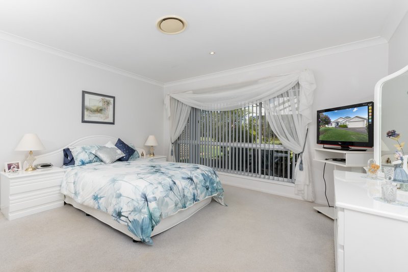 Photo - 17 Kestrel Avenue, Salamander Bay NSW 2317 - Image 11