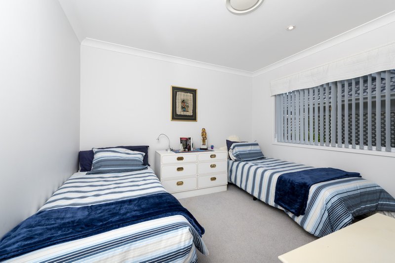 Photo - 17 Kestrel Avenue, Salamander Bay NSW 2317 - Image 13