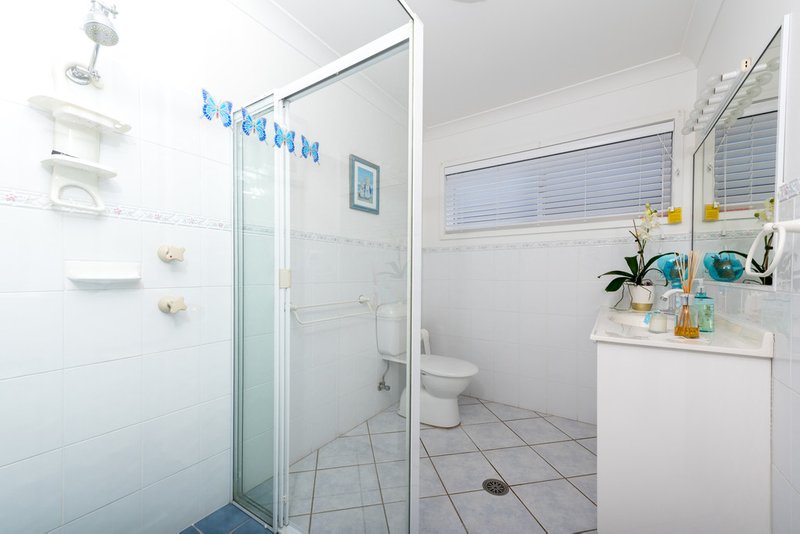 Photo - 17 Kestrel Avenue, Salamander Bay NSW 2317 - Image 16