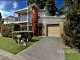 Photo - 17 Kestrel Circuit, Shortland NSW 2307 - Image 1