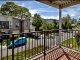 Photo - 17 Kestrel Circuit, Shortland NSW 2307 - Image 2