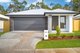 Photo - 17 Kestrel Road, Park Ridge QLD 4125 - Image 1