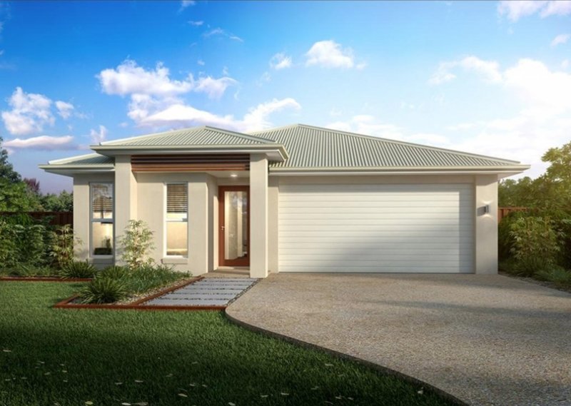 Photo - 17 Kevpat Place, Nudgee QLD 4014 - Image 11