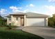 Photo - 17 Kevpat Place, Nudgee QLD 4014 - Image 11