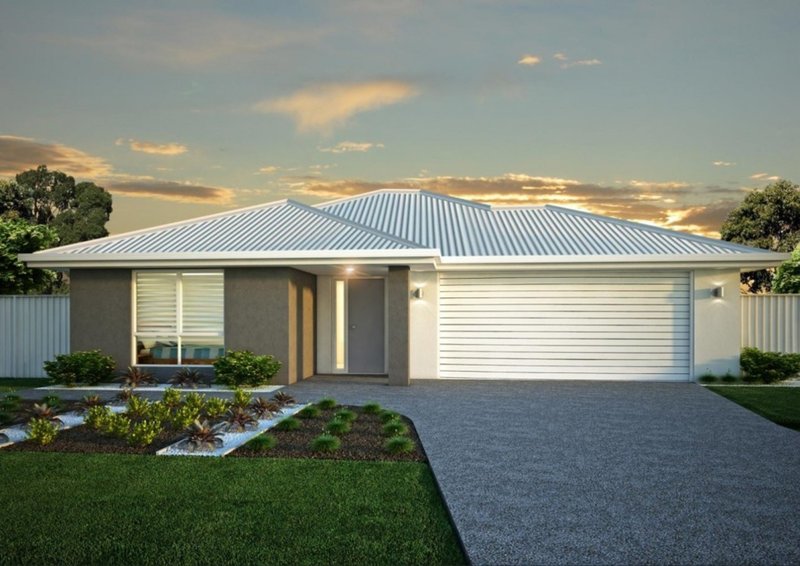 Photo - 17 Kevpat Place, Nudgee QLD 4014 - Image 13