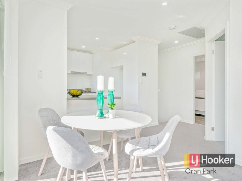 Photo - 17 Kew Street, Gregory Hills NSW 2557 - Image 6