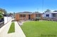 Photo - 17 Kewalo Avenue, Budgewoi NSW 2262 - Image 1