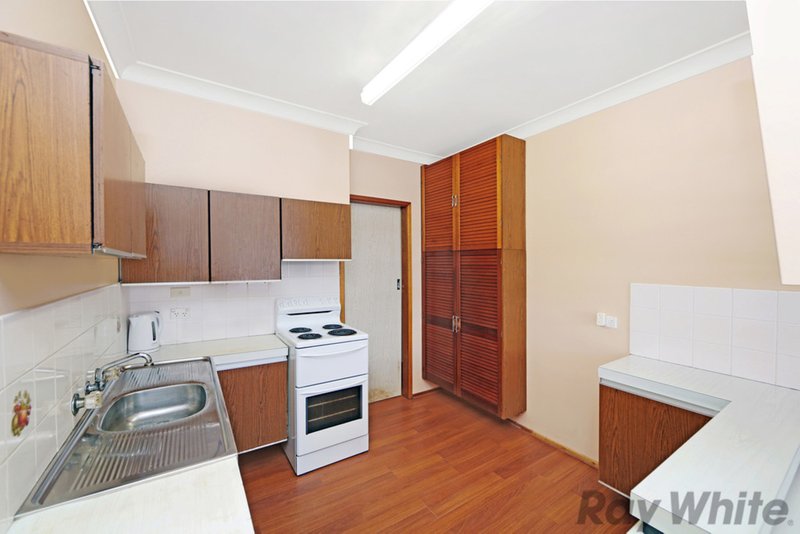 Photo - 17 Kewalo Avenue, Budgewoi NSW 2262 - Image 2