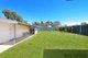 Photo - 17 Kewalo Avenue, Budgewoi NSW 2262 - Image 3