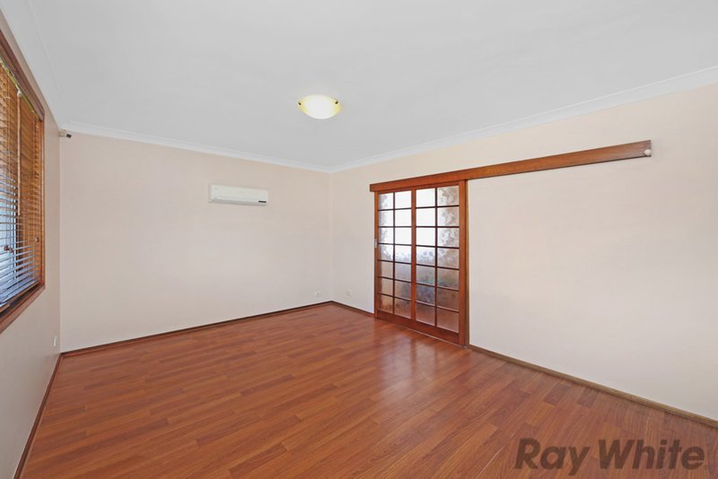 Photo - 17 Kewalo Avenue, Budgewoi NSW 2262 - Image 4