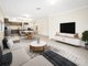 Photo - 17 Kewba Street (Grantham Farm) , Riverstone NSW 2765 - Image 2