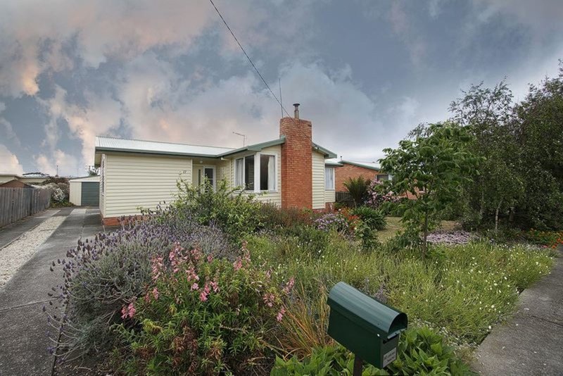 17 Kiah Place, East Devonport TAS 7310