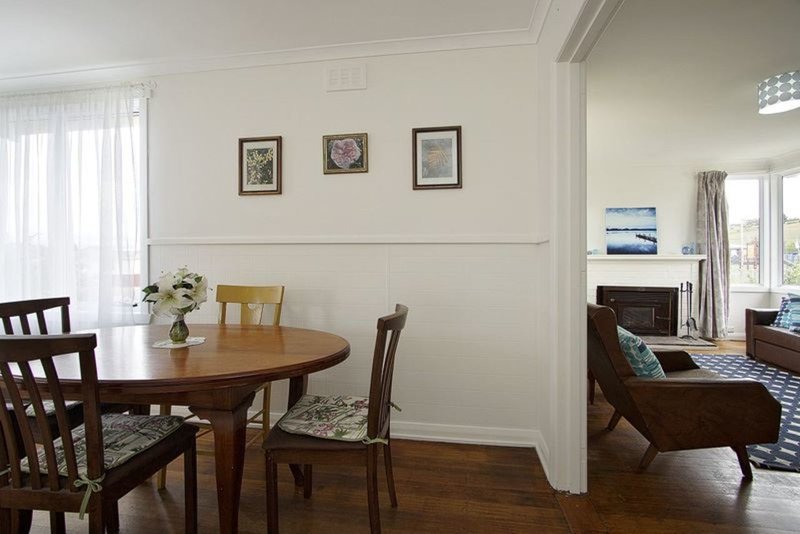 Photo - 17 Kiah Place, East Devonport TAS 7310 - Image 3