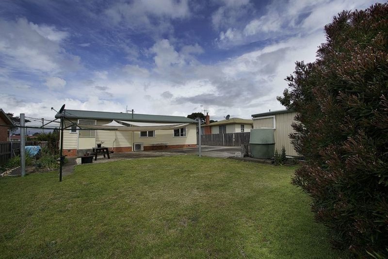 Photo - 17 Kiah Place, East Devonport TAS 7310 - Image 10