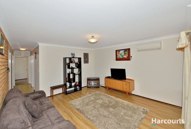 Photo - 1/7 Kilkenny Gardens, Halls Head WA 6210 - Image 2