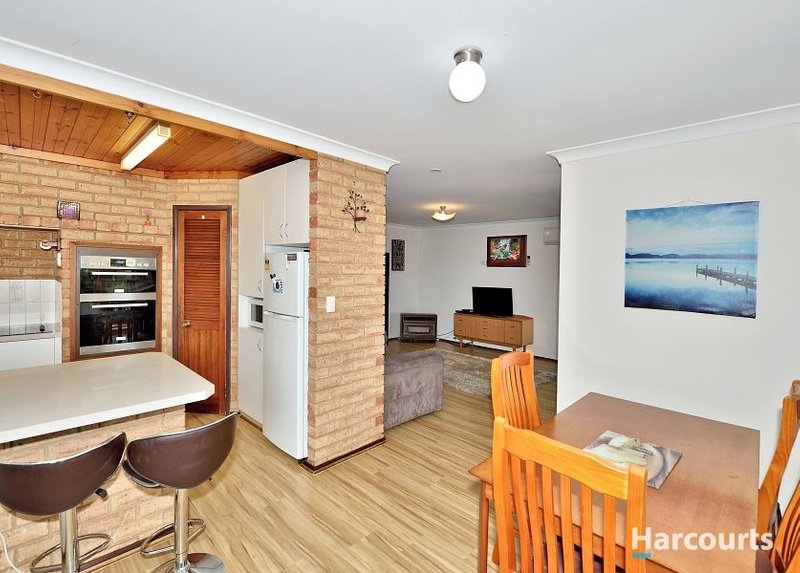 Photo - 1/7 Kilkenny Gardens, Halls Head WA 6210 - Image 3