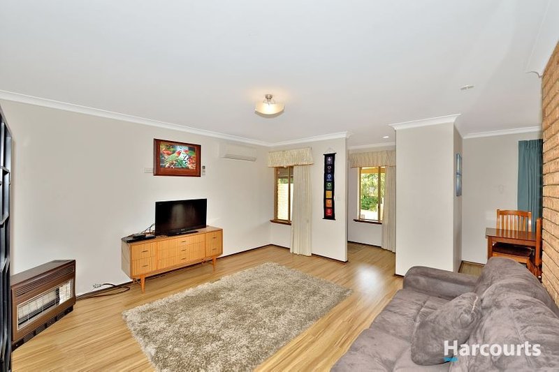 Photo - 1/7 Kilkenny Gardens, Halls Head WA 6210 - Image 4