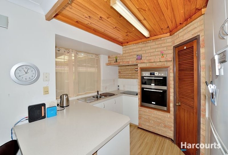 Photo - 1/7 Kilkenny Gardens, Halls Head WA 6210 - Image 5