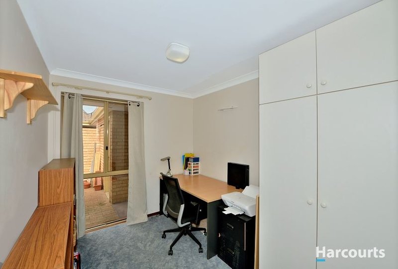 Photo - 1/7 Kilkenny Gardens, Halls Head WA 6210 - Image 6