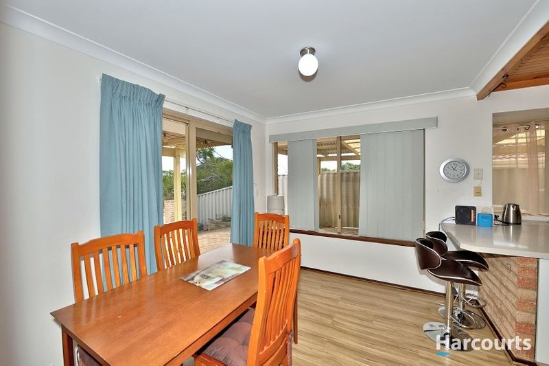 Photo - 1/7 Kilkenny Gardens, Halls Head WA 6210 - Image 7