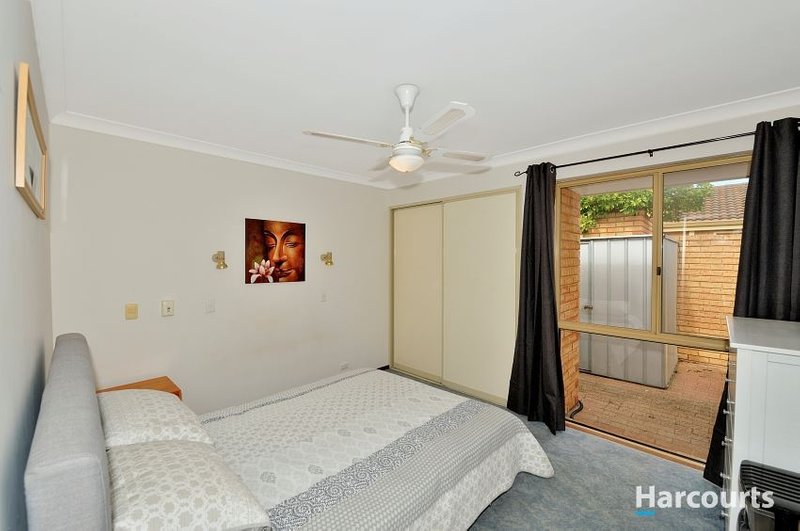 Photo - 1/7 Kilkenny Gardens, Halls Head WA 6210 - Image 8