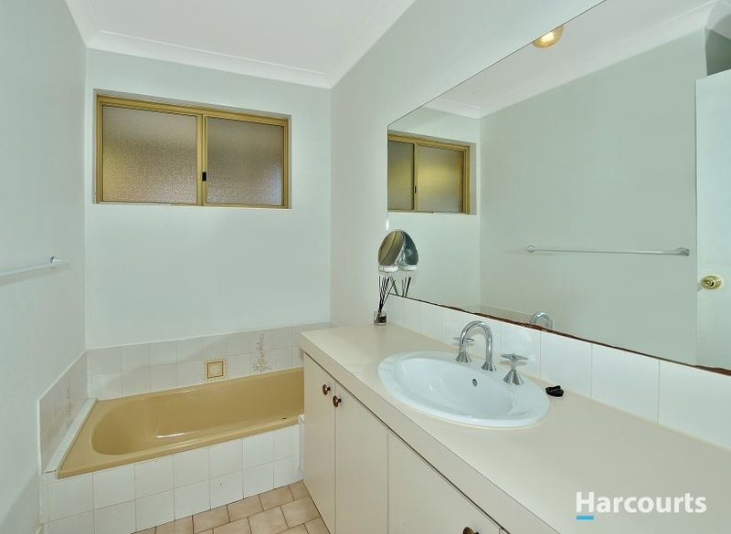 Photo - 1/7 Kilkenny Gardens, Halls Head WA 6210 - Image 10