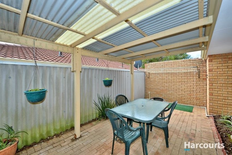 Photo - 1/7 Kilkenny Gardens, Halls Head WA 6210 - Image 12