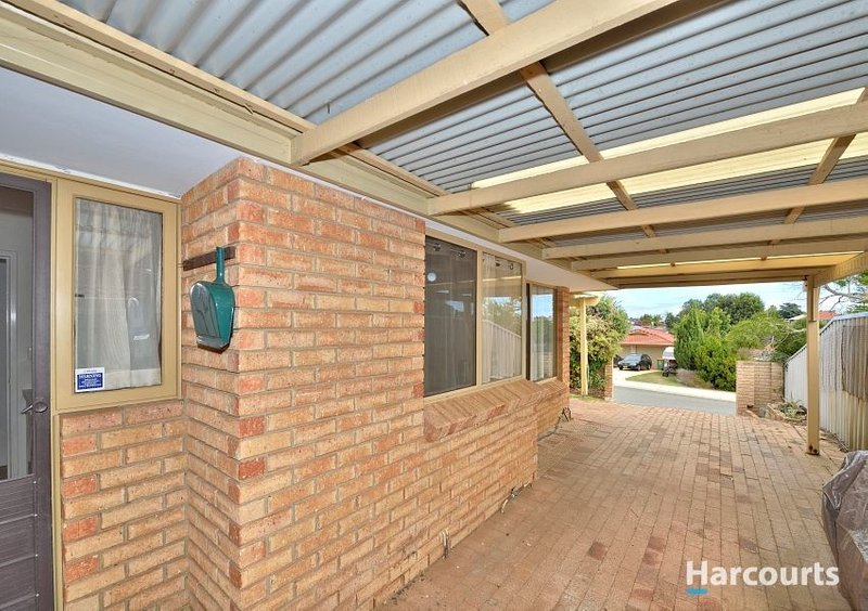 Photo - 1/7 Kilkenny Gardens, Halls Head WA 6210 - Image 13