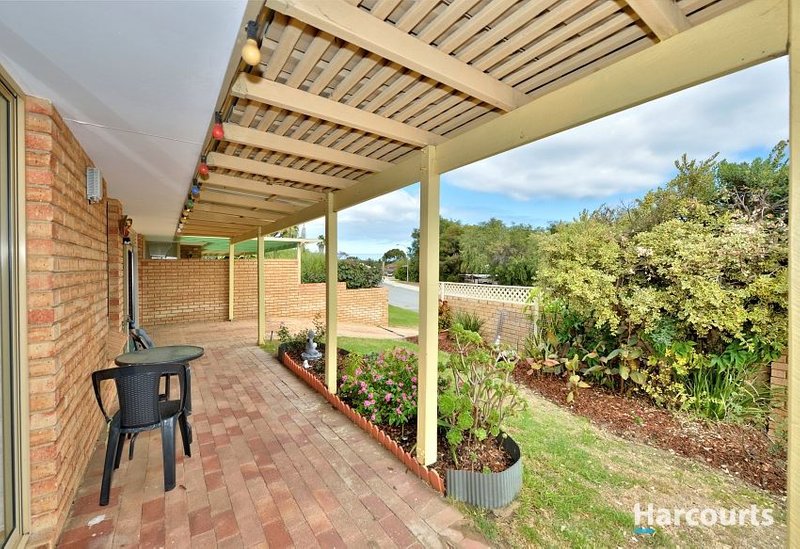 Photo - 1/7 Kilkenny Gardens, Halls Head WA 6210 - Image 14