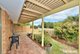 Photo - 1/7 Kilkenny Gardens, Halls Head WA 6210 - Image 14