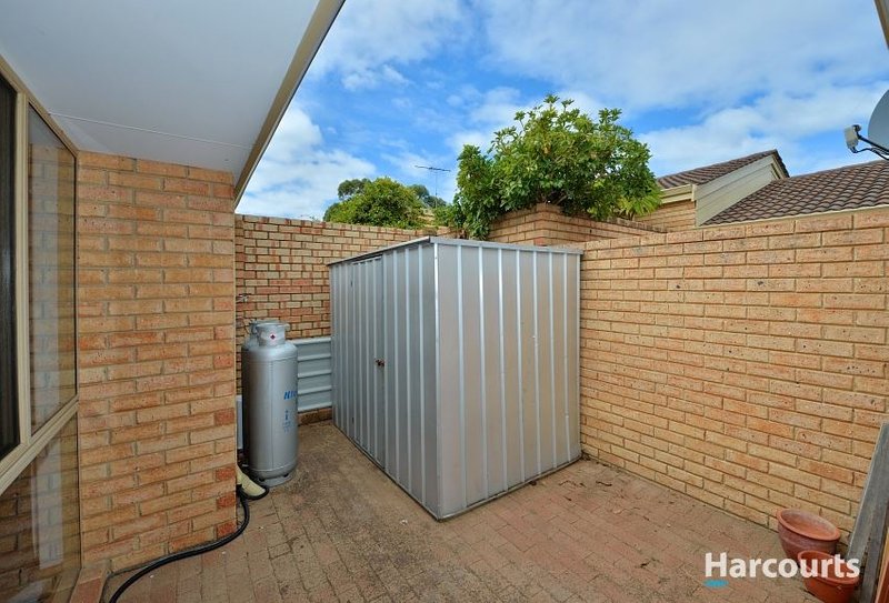 Photo - 1/7 Kilkenny Gardens, Halls Head WA 6210 - Image 15