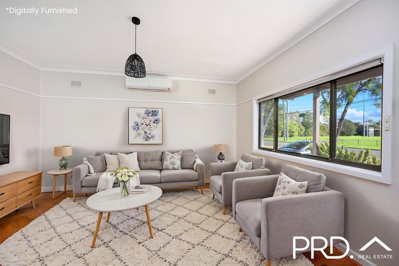 Photo - 17 Killara Avenue, Panania NSW 2213 - Image 2