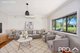 Photo - 17 Killara Avenue, Panania NSW 2213 - Image 2