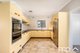 Photo - 17 Killara Avenue, Panania NSW 2213 - Image 3