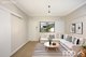 Photo - 17 Killara Avenue, Panania NSW 2213 - Image 4