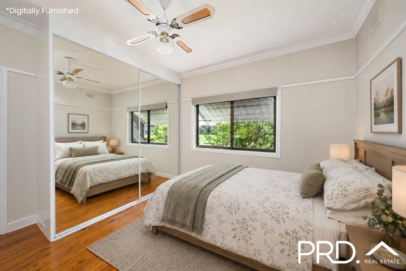 Photo - 17 Killara Avenue, Panania NSW 2213 - Image 5