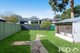 Photo - 17 Killara Avenue, Panania NSW 2213 - Image 7